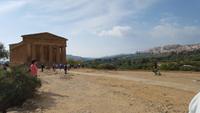 Agrigento