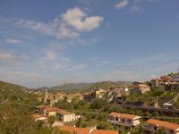 Italien, San Mauro Cilento
