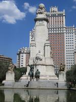 Madrid (1)