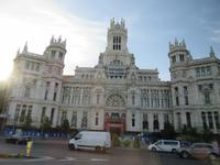 Madrid (104)