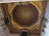 Sevilla (70)