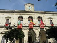 Sevilla (96)