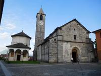 Baveno_Gervasius_Protasius (1)