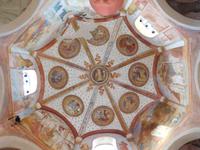 Baveno_Gervasius_Protasius (2)