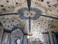 Borromäische_Inseln_Isola_Bella (8)