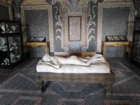 Borromäische_Inseln_Isola_Bella (9)