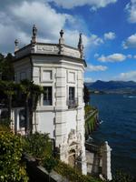 Borromäische_Inseln_Isola_Bella (15)