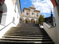 Locarno_Madonna_del_Sasso (3)