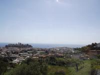 Inselrundfahrt Lipari