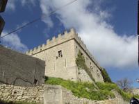 Montalbano Elicona