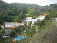 Heilquellen von Monchique