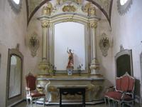 Kapelle