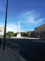 Lissabon
