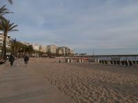 Salou