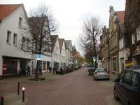 Lemgo