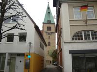 Lemgo
