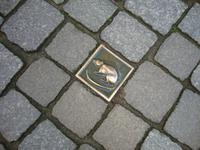 Hameln