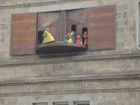 Hameln
