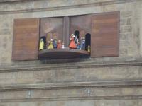Hameln