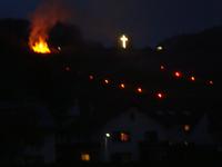 Lügde