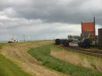 In Medemblik