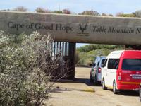 Cap der guten Hoffnung
