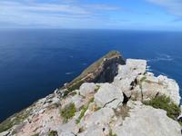 Kap der guten Hoffnung