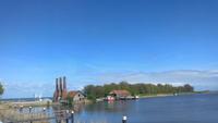  Enkhuizen, Museum