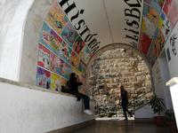 Stadtrundgang Lissabon