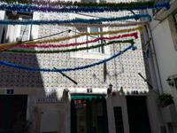 Stadtrundgang Lissabon