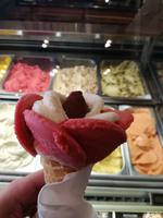 Stadtrundgang Lissabon