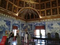 Palácio Nacional de Sintra