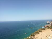 Cabo da Roca