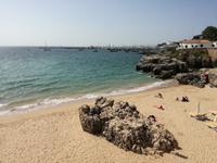Cascais