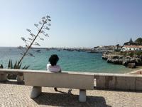 Cascais