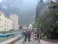  Arco