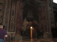 IMG 0046