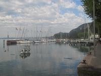 IMG 9993
