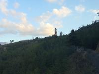 Buddha Point