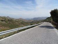 Radtour nach Burgo