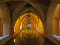 Alcázar