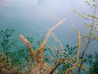 UNESCO - Welterbe Plitwitzer Seen