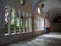 UNESCO - Welterbe Dubrovnik