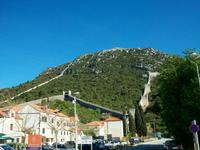 Ston
