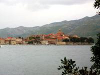 Korcula