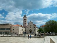 Zadar