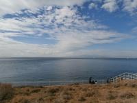 Europa Point Gibraltar