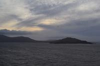 Kap Hoorn (rechts vorn)