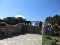 10 das Villenviertel von Porto Cervo