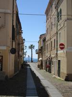 28 Alghero